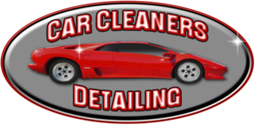 Car Cleaners Detailing