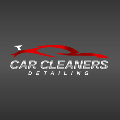 1 AZ Car Detail Shop Since 1978